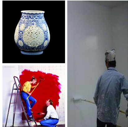 �c(di��n)���鿴Ԕ��(x��)��Ϣ<br>��(bi��o)�}���մ�Ϳ�ϼ�(j��)CMC ��x�Δ�(sh��)��16331