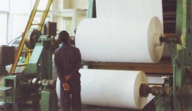 �c(di��n)���鿴Ԕ��(x��)��Ϣ<br>��(bi��o)�}���켈��(j��)CMC ��x�Δ�(sh��)��19796