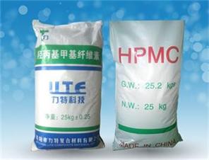 �c(di��n)���鿴Ԕ��(x��)��Ϣ<br>��(bi��o)�}��HPMC/�u�����׻��w�S�� ��x�Δ�(sh��)��32432