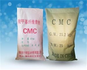 �c(di��n)���鿴Ԕ��(x��)��Ϣ<br>��(bi��o)�}��CMC/�ȼ׻��w�S���c ��x�Δ�(sh��)��38682