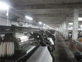 �c(di��n)���鿴Ԕ��(x��)��Ϣ<br>��(bi��o)�}������ӡȾ��ճ�Y(ji��)��(j��)CMC ��x�Δ�(sh��)��16174