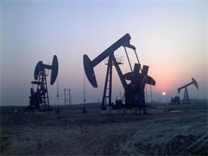 �c(di��n)���鿴Ԕ��(x��)��Ϣ<br>��(bi��o)�}�����﹤�I(y��)��(j��)CMC ��x�Δ�(sh��)��15568