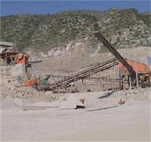 �c(di��n)���鿴Ԕ��(x��)��Ϣ<br>��(bi��o)�}���x�V��(j��)CMC ��x�Δ�(sh��)��14083