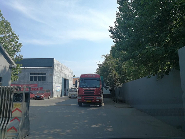 �c(di��n)���鿴Ԕ��(x��)��Ϣ<br>��(bi��o)�}���S�ݏSò ��x�Δ�(sh��)��2414