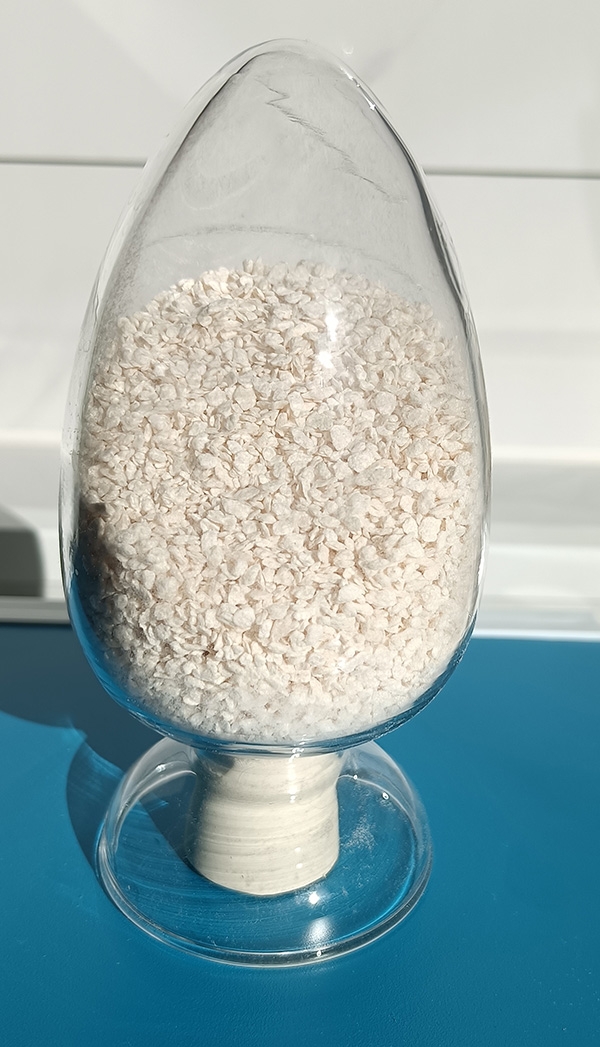 �c(di��n)���鿴Ԕ��(x��)��Ϣ<br>��(bi��o)�}���w�����w�S�� ��x�Δ�(sh��)��2420